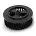 EAN 4054278862736 - Kärcher 2.644-291.0 accesorio para hidrolimpiadora Cepillar imagen 1