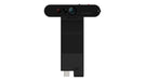 EAN 0195892048411 - Lenovo ThinkVision MC60 cámara web 1920 x 1080 Pixeles USB 2.0 Negro imagen 1
