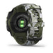 EAN 0753759257699 - Garmin Instinct Solar Camo Edition MIP Digital 128 x 128 Pixeles Camuflaje GPS (satélite) imagen 9