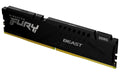 EAN 0740617326567 - Kingston Technology FURY Beast módulo de memoria 1 x 32 GB 5600 MT/s 288-pin DIMM imagen 1