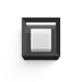 EAN 8718696170564 - Philips Hue White and Color ambiance 1743830P7 Luz de pared inteligente Bluetooth/Zigbee 15 W imagen 3
