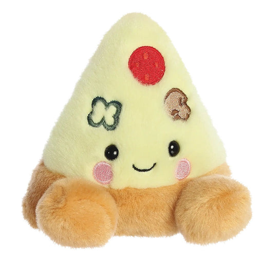 EAN 5034566336889 - Aurora 26089 juguete de peluche imagen 1