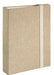 EAN 4007249038470 - Hama Tessuto álbum de foto y protector Beige 240 hojas 10 x 15 imagen 1