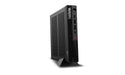 EAN 199271162262 - Lenovo ThinkStation P3 Tiny Gen 2 Intel Core Ultra 7 265 32 GB DDR5-SDRAM 1 TB SSD NVIDIA RTX A400 Windows imagen 3