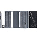 EAN 0065030889803 - StarTech.com CTK55PCEDRIVE destornillador eléctrico y llave de impacto 110 RPM Plata imagen 1