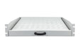 EAN 4016032427988 - Digitus DN-19-TRAY-2-450 accesorio de bastidor Cajón metálico para rack imagen 3