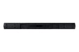 EAN 8806094906400 - Samsung HW-C450 Negro 2.1 canales 300 W imagen 4