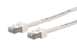 EAN 4251122199790 - BTR NETCOM Cat.6 Ultraflex500, 2m cable de red Blanco Cat6 S/FTP (S-STP) imagen 1