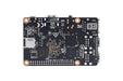 EAN 4711081466024 - ASUS Tinker Board S R2.0 placa de desarrollo Rockchip RK3288 imagen 2