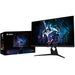 EAN 4719331810504 - GIGABYTE FI32Q pantalla para PC 80 cm (31.5") 2560 x 1440 Pixeles 2K Ultra HD LED Negro imagen 8
