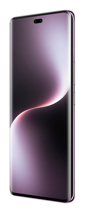 EAN 6936520858705 - Honor Magic7 Lite 5G 17,2 cm (6.78") SIM doble Android 14 USB Tipo C 8 GB 512 GB 6600 mAh Púrpura imagen 3