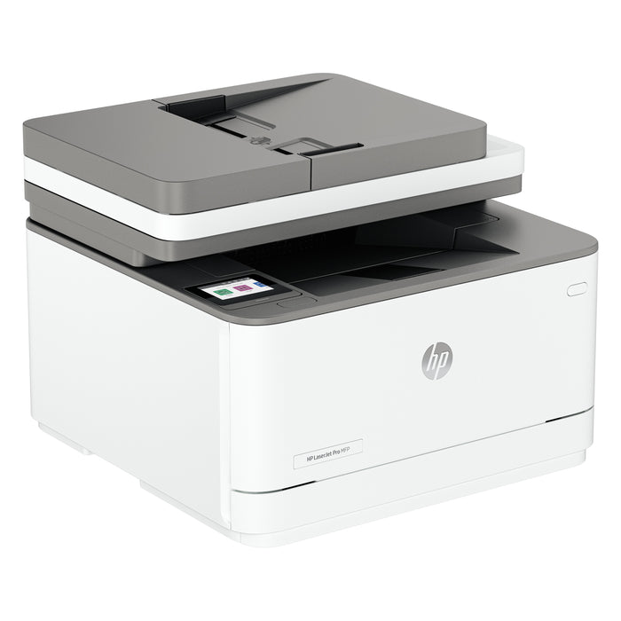 Hp Laserjet Pro Mfp 3106sdw