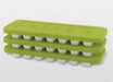 EAN 5028420200188 - Joseph Joseph QuickSnap Plus 14 pieza(s) Cubitera imagen 6