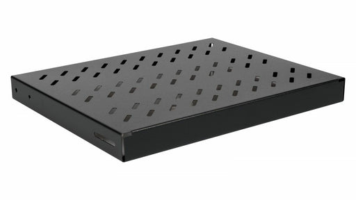 EAN 4015867232682 - Equip EZVS-19-1-35-B accesorio de bastidor Cajón metálico para rack imagen 2
