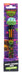 EAN 5056563715894 - Thumbs Up 5056563715894 bolígrafo Multicolor 1 pieza(s) imagen 1