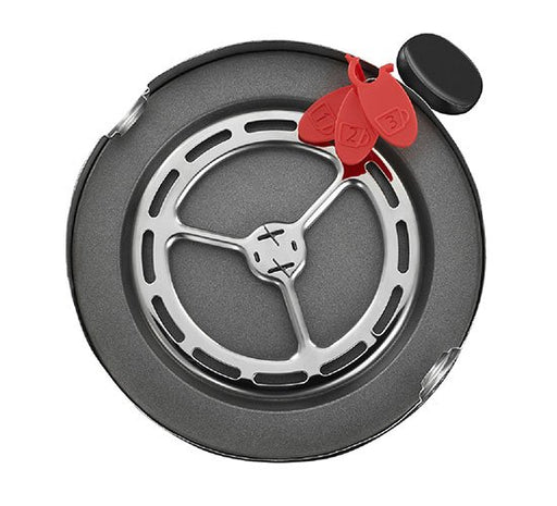 EAN 5038061137217 - Russell Hobbs 26300-70 tetera eléctrica 1,7 L 2400 W Acero inoxidable imagen 2