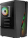 EAN 4711099470358 - Aerocool WAVEBKV3 carcasa de ordenador Midi Tower imagen 4