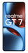 EAN 6941764466890 - realme GT 7 17,2 cm (6.78") SIM doble Android 15 5G USB Tipo C 12 GB 512 GB 7000 mAh Azul imagen 8