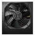 EAN 4713224525957 - FSP HP2-600 unidad de fuente de alimentación 600 W 24-pin ATX ATX Negro imagen 3