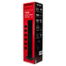 EAN 8435256897418 - Aiwa TSBT-270BK altavoz Negro Inalámbrico y alámbrico 50 W imagen 11