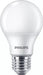 EAN 8718699718077 - Philips 8718699718077 lámpara LED Blanco frío 4000 K 8 W E27 F imagen 1