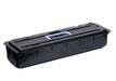 EAN 0632983005439 - KYOCERA TK-655 cartucho de tóner 1 pieza(s) Original Negro imagen 1