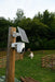 EAN 6941545641386 - EZVIZ HB8 Lite 4G+Wifi Torreta Cámara de seguridad IP Exterior 2560 x 1440 Pixeles Pared imagen 44