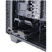 EAN 4260455644730 - Inter-Tech X-608 Infinity Micro Torre imagen 10