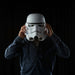 EAN 5010996264008 - Star Wars The Black Series Rogue One: A Story Imperial Stormtrooper imagen 12