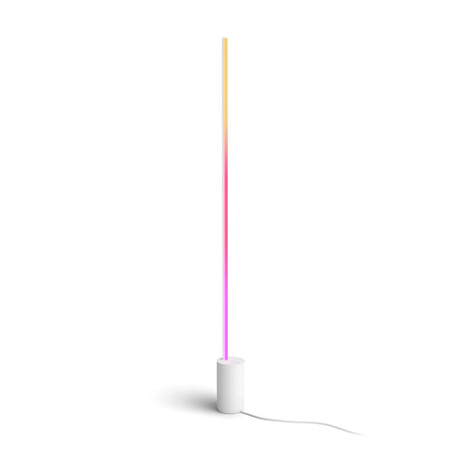 EAN 8718696176252 - Philips Hue White and Color ambiance 8718696176252 iluminación inteligente Lámpara de pie inteligente Blu imagen 1