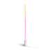 EAN 8718696176252 - Philips Hue White and Color ambiance 8718696176252 iluminación inteligente Lámpara de pie inteligente Blu imagen 1
