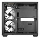 EAN 4711099474110 - Aerocool Dryft Midi Tower Negro imagen 6