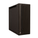EAN 4711636014366 - ASUS ProArt PA602 Wood Edition Retro Brown - Metal Panel Midi Tower Marrón imagen 2