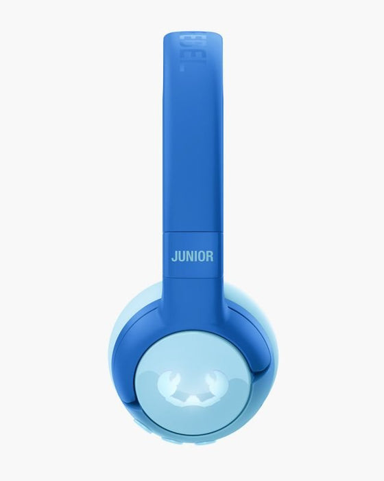 EAN 8720249809609 - Fresh 'n Rebel 228262 auricular y casco Auriculares Inalámbrico Diadema Llamadas/Música USB Tipo C Blueto imagen 8