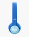 EAN 8720249809609 - Fresh 'n Rebel 228262 auricular y casco Auriculares Inalámbrico Diadema Llamadas/Música USB Tipo C Blueto imagen 8