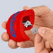 EAN 4003773087311 - Knipex BiX Cortacables manual imagen 10