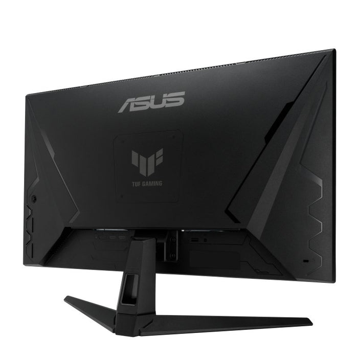 EAN 4711387079676 - ASUS TUF Gaming VG27AQ3A pantalla para PC 68,6 cm (27") 2560 x 1440 Pixeles Quad HD LCD Negro imagen 7