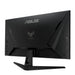 EAN 4711387079676 - ASUS TUF Gaming VG27AQ3A pantalla para PC 68,6 cm (27") 2560 x 1440 Pixeles Quad HD LCD Negro imagen 7