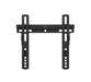 EAN 8716184071973 - One For All Solid Line WM 4212 soporte para TV 109,2 cm (43") Negro imagen 2