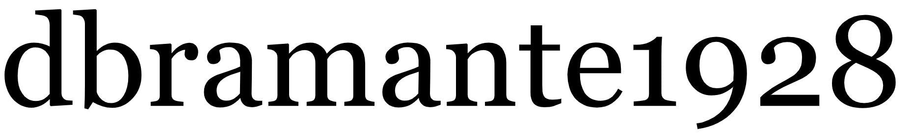 Dbramante1928 Bulk-Mayfair Pro-Ipad 10.9in