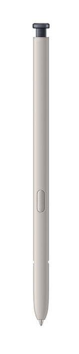 EAN 8806097038894 - Samsung Galaxy S25 Ultra SM-S938B/DS 17,5 cm (6.9") SIM doble Android 15 5G USB Tipo C 12 GB 1 TB 5000 mA imagen 16