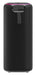 EAN 8716309132619 - Gembird GMB Audio SPK-BT-LED-08L altavoz portátil o de fiesta Altavoz portátil estéreo Negro 10 W imagen 5