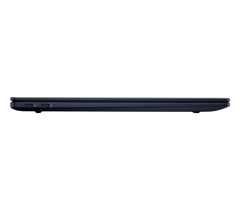 EAN 0198990176680 - HP EliteBook Ultra G1q Copilot+ PC Qualcomm Snapdragon X1E-78-100 Portátil 35,6 cm (14") Pantalla táctil  imagen 13