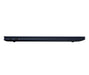 EAN 0198990176680 - HP EliteBook Ultra G1q Copilot+ PC Qualcomm Snapdragon X1E-78-100 Portátil 35,6 cm (14") Pantalla táctil  imagen 13