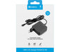 EAN 5705730135798 - Sandberg 135-79 cargador de dispositivo móvil Universal Negro Corriente alterna Interior imagen 2