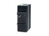 EAN 4015867223970 - LevelOne IGU-0501 switch Gigabit Ethernet (10/100/1000) Negro imagen 3