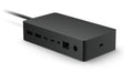 EAN 0889842636451 - Microsoft Surface Dock 2 estación dock para móvil Tableta Negro imagen 1