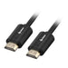 EAN 4044951018079 - Sharkoon HDMI/HDMI 4K, 10m cable HDMI HDMI tipo A (Estándar) Negro imagen 1