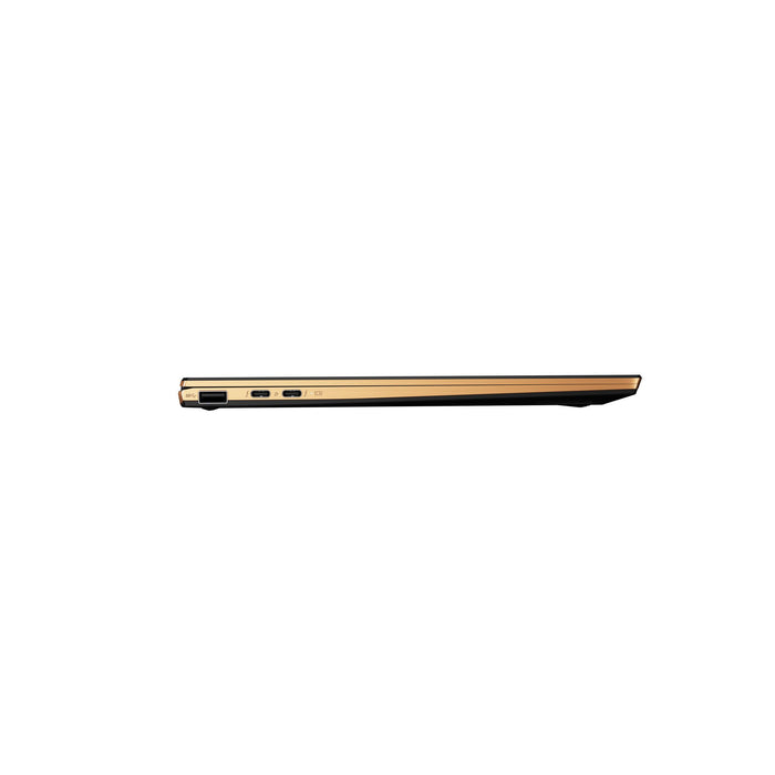 EAN 4711377187220 - MSI SUMMIT E13 AI EVO A1MTG-028ES ordenador portatil Intel Core Ultra 7 155H Híbrido (2-en-1) 33,8 cm (13 imagen 10