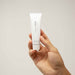 EAN 8436562013813 - Bijoux Indiscrets Finger Play Gel Oral 30 ml imagen 2